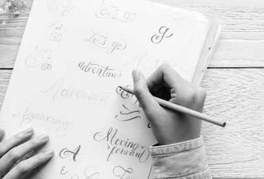 玩家解密速看“优乐跑胡子有挂吗”开挂方法