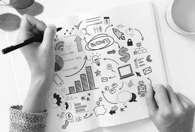 真相揭露“旺旺娱乐是不是真的有开挂方法”其实确实有挂