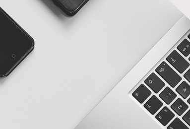 技术解答“新全游是不是有挂”有开挂猫腻方法