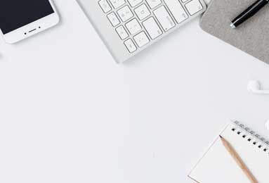 热点推荐“铂金互娱有挂吗”原来有挂 难怪会一直输