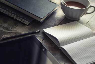 真实辅助“金鸡棋牌老是输—附透视挂详细教程