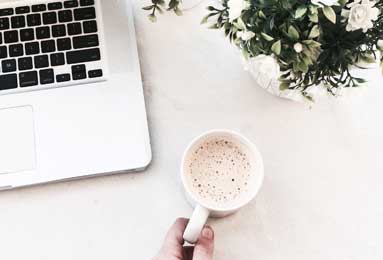 技术解答“心动联盟棋牌真的确实有挂”好用开挂教程-知乎