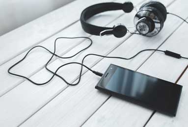 最新技术“都莱双扣可不可以用开挂”(其实有挂)